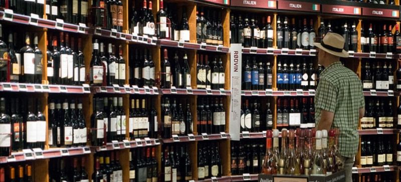 Photo for: 5 Thanksgiving Promotion Tips For The Retail Scene