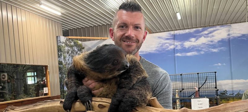 Photo for: Jeff Van Ham’s Approach To Elevating The Guest Experience And Boosting Sales At Minos