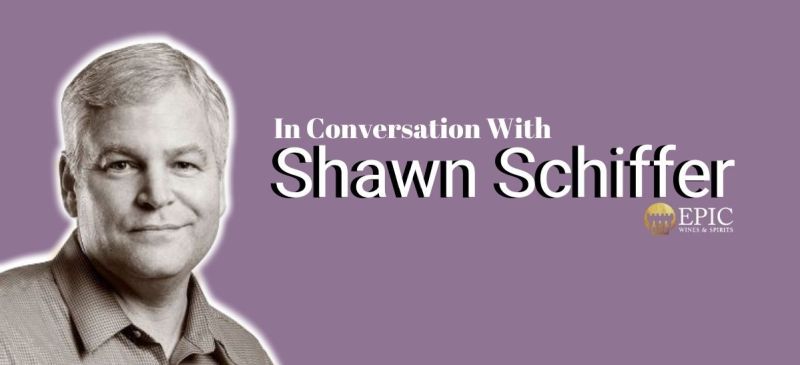 Photo for: A Glance into Alco-Bev Distribution With Epic Wines & Spirits 