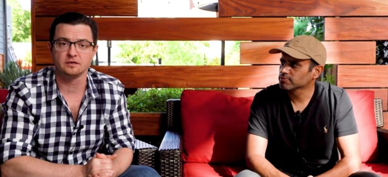 Photo for: How To Operate As A Top Sommelier and Wine Director