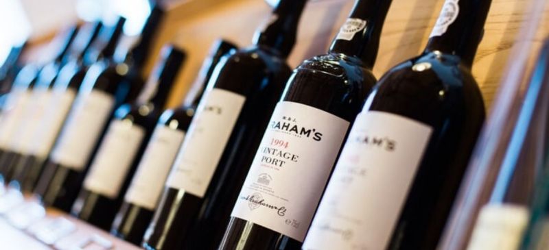 Photo for: Register Wine Trademarks 101