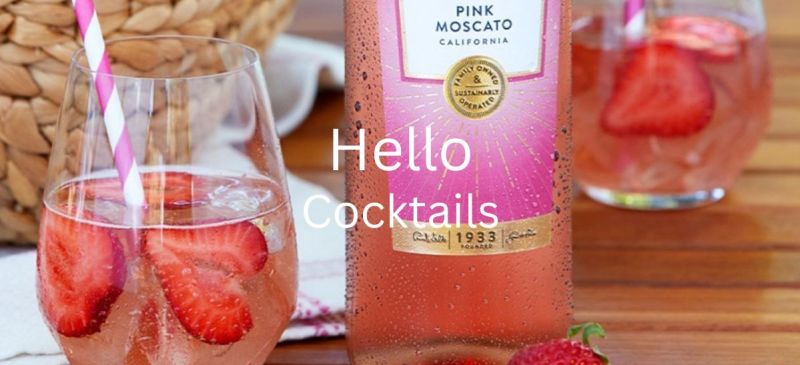 Photo for: Important Wine Trends in 2023