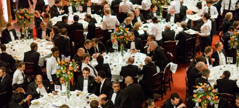 Photo for: How to Build Profitable Wine Packages for Private Events