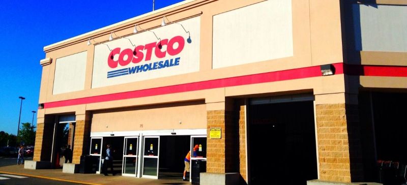 Photo for: How To Call On National Retail Chain Accounts