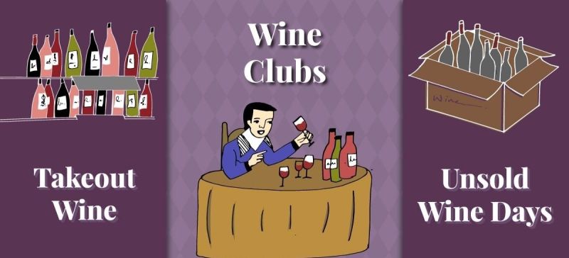 Photo for: How Do You Sell Unsold Inventory?