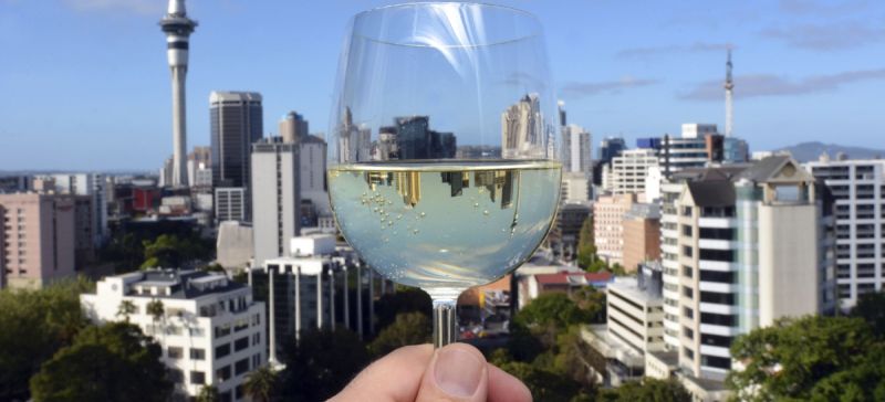 Photo for: Top Wine Influencers In 2020 You Need to Pay Attention To