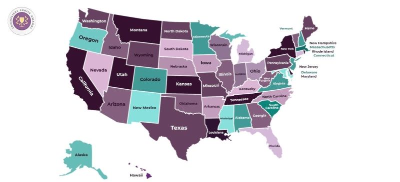 Photo for: Selling wine, beer, and spirits in America