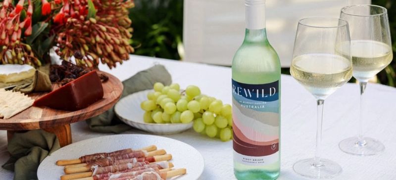 Photo for: Great Wine Doesn't Have to Cost the Earth