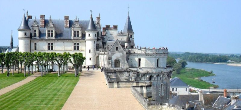 Photo for: Beyond Bordeaux: Europe’s Most Exciting Wine Regions, from the South of England to the Czech Republic 