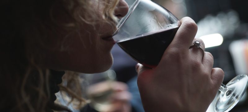 Photo for: 11 Regional Wine Associations of the USA