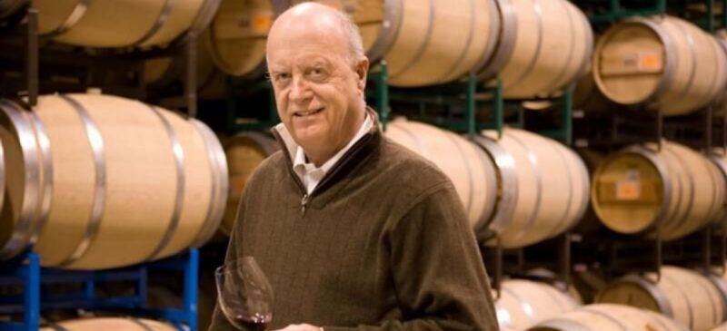 Photo for: The Undaunted Commitment of The Legend: Allen Soup