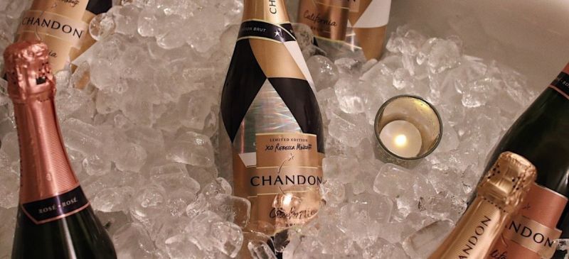 Photo for: Role Of A Wine Brand Ambassador