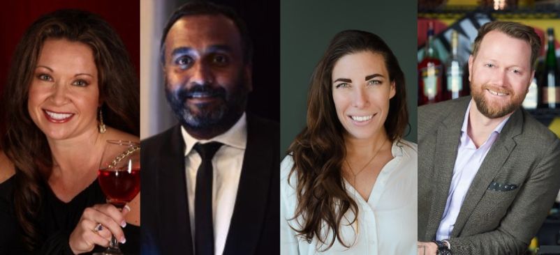 Photo for: Multi-Unit Hospitality Group Buyers to Watch in 2026