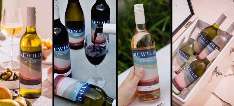 Photo for: Great Wine Doesn't Have to Cost the Earth