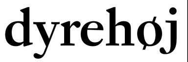 Photo for: