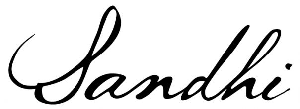Photo for: