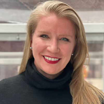 Jill Zimorski MS DipWSET