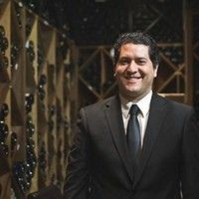 Jorge  Tinoco, CS, CSW 