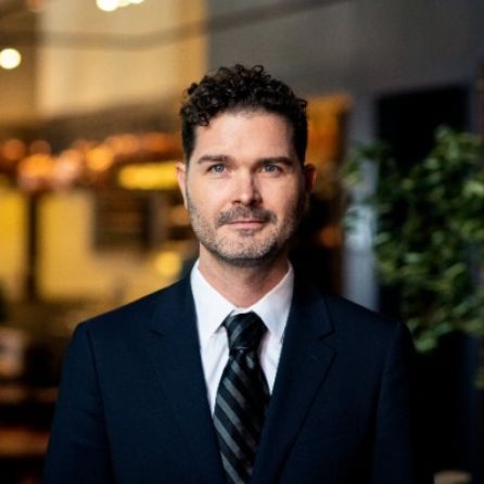 Photo for: Hunter Hammett