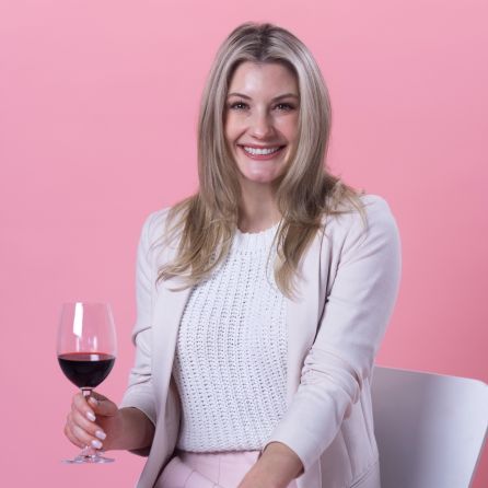 Photo for: Natalie Duch CS