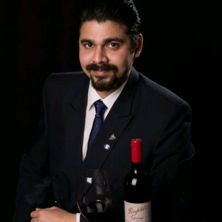 Photo for: Sandeep Jaswal