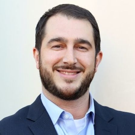 Photo for: Brandon Wise