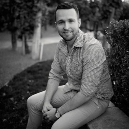 Photo for: Will Costello MS