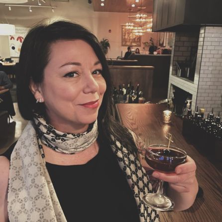 Photo for: Liz Martinez