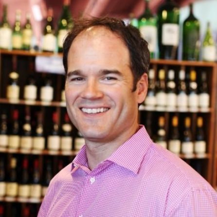 Photo for: Brett Zimmerman MS