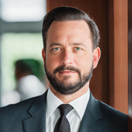 Photo for: Pablo Braida MS