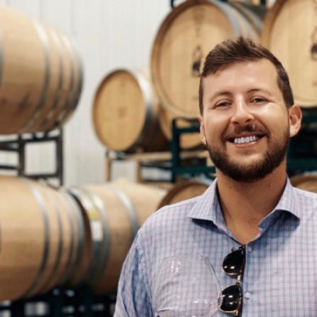 Photo for: David Hunter