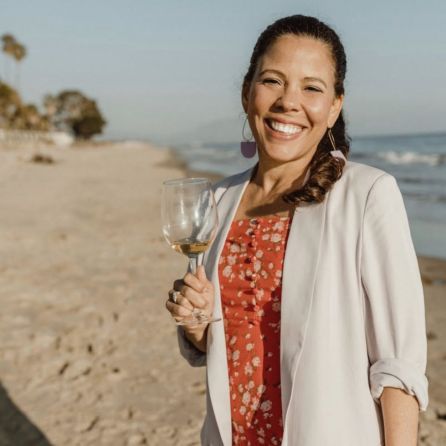 Photo for: Jamie  Knee