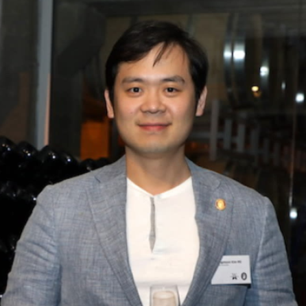 Photo for: Kyungmoon Kim MS