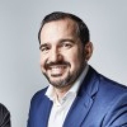 Photo for: David  Denton