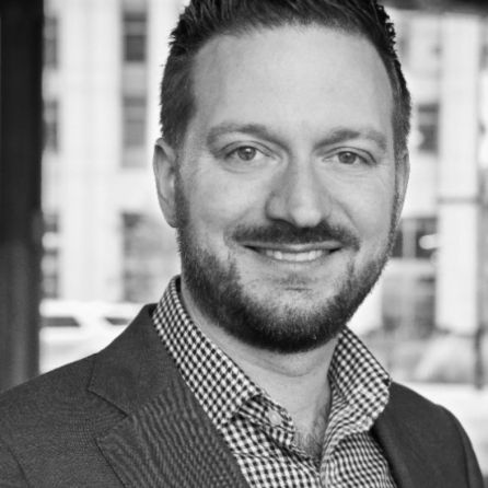 Photo for: James  Bube MS