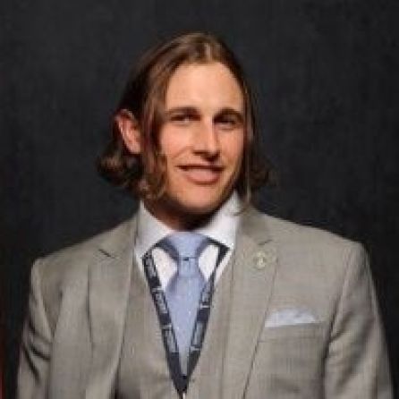 Photo for: Brent Jones