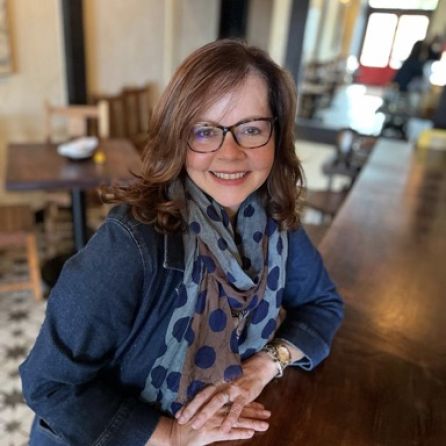 Photo for: Sandra  Torres