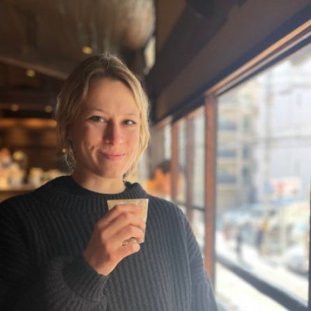 Photo for: Miranda  Kaml