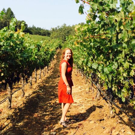 Photo for: Jodi Sundermeier