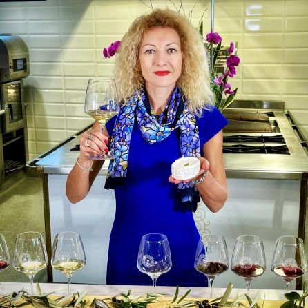 Photo for: Marija Jovanovic