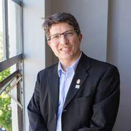 Photo for: David Glancy MS