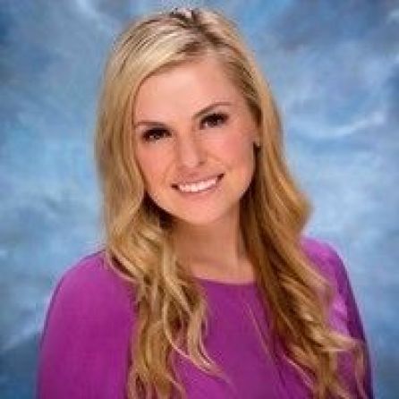 Photo for: Cara Pelletier