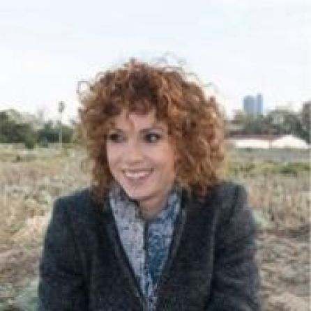 Photo for: Allison  Hupp