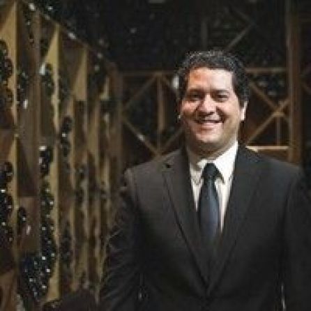 Photo for: Jorge  Tinoco, CS, CSW 