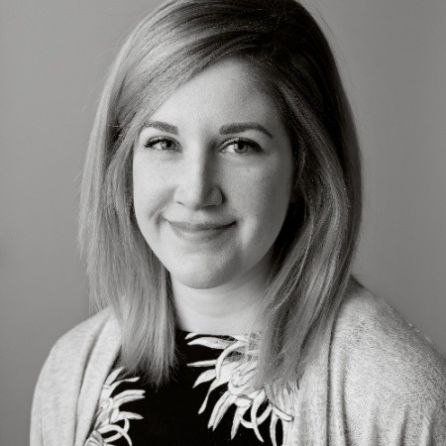 Photo for: Talia  Quartetti