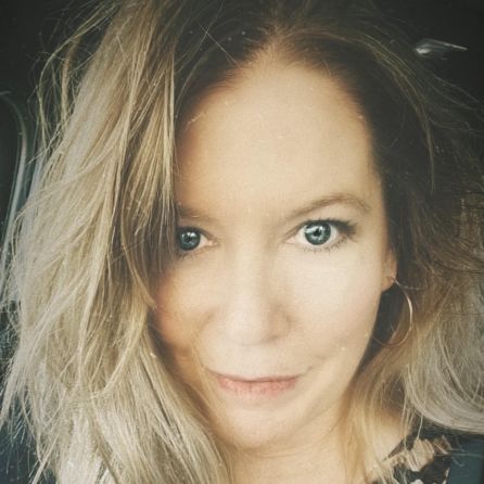 Photo for: Lee Maher Salzman