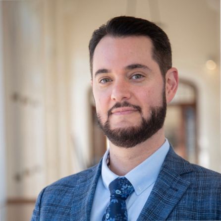 Photo for: Josh King