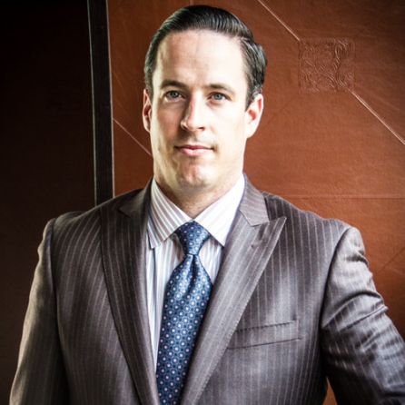 Photo for: Charles Schneider