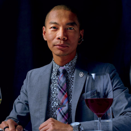 Photo for: Arthur Hon