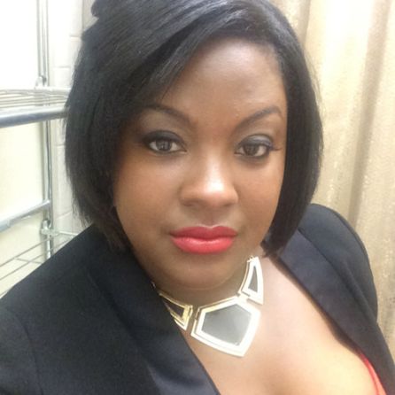 Photo for: Ermoni Best